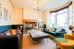 Photo 14- click for photo gallery